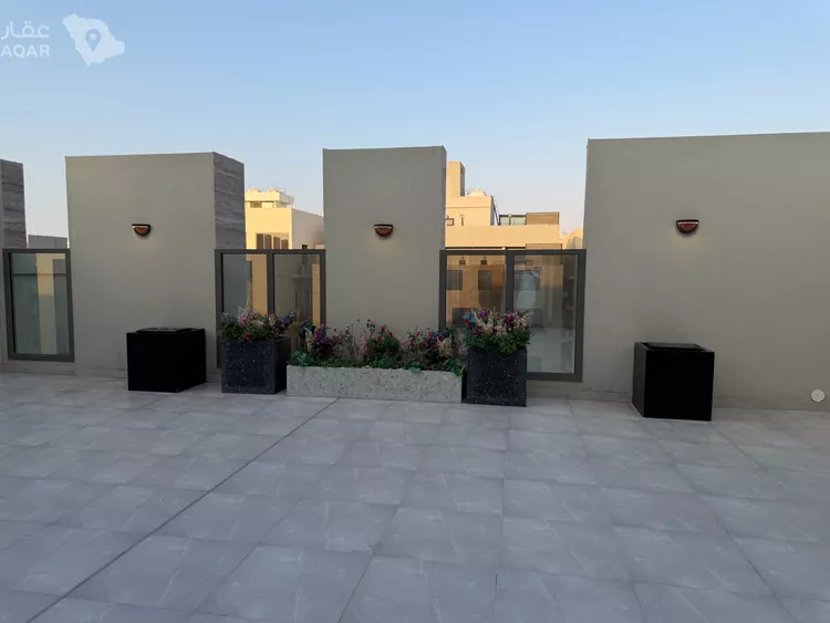 شقة للبيع في شارع اسد بن مالك, حي الصواري, مدينة جدة, منطقة مكة المكرمة