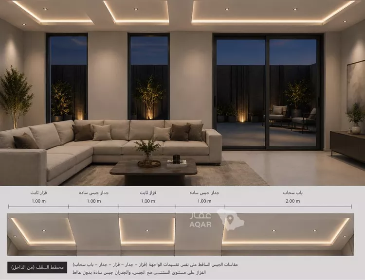 عمارة للبيع في شارع صفي الدين الحلي, حي الروضة, مدينة جدة, منطقة مكة المكرمة 2