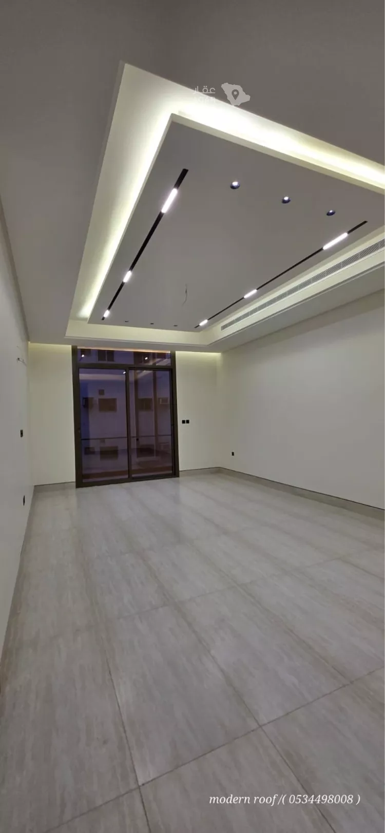 Apartment for Sale in Jeddah Al Faisaliah