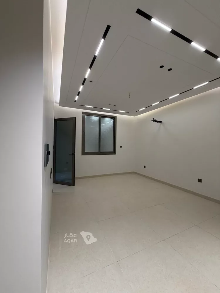 شقة للبيع في شارع اسد بن مالك, حي الصواري, مدينة جدة, منطقة مكة المكرمة 14