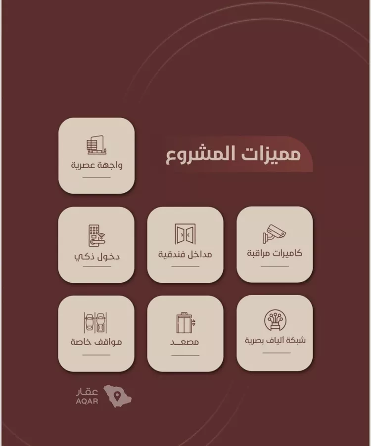 شقة للبيع في شارع ابي بكر الواسطي, حي الريان, مدينة جدة, منطقة مكة المكرمة 4