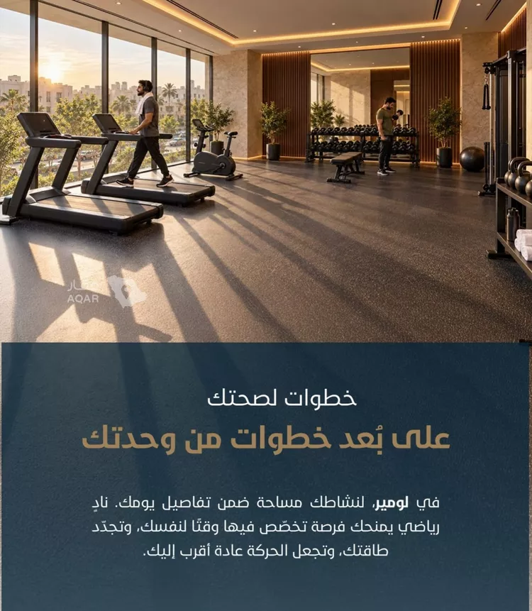 شقة للبيع في شارع الأنهار, حي مشرفة, مدينة جدة, منطقة مكة المكرمة 7