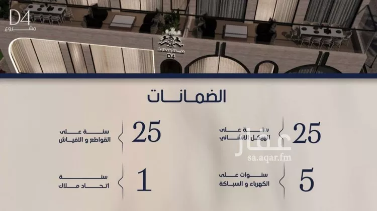 شقة للبيع في شارع عبدالرحيم الجرحاوي, حي المروة, مدينة جدة, منطقة مكة المكرمة صورة 3