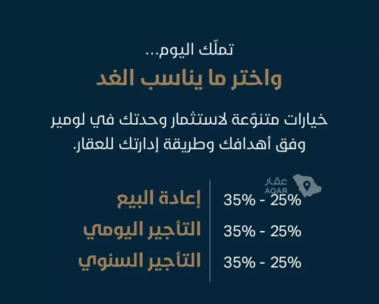 شقة للبيع في شارع الأنهار, حي مشرفة, مدينة جدة, منطقة مكة المكرمة 5