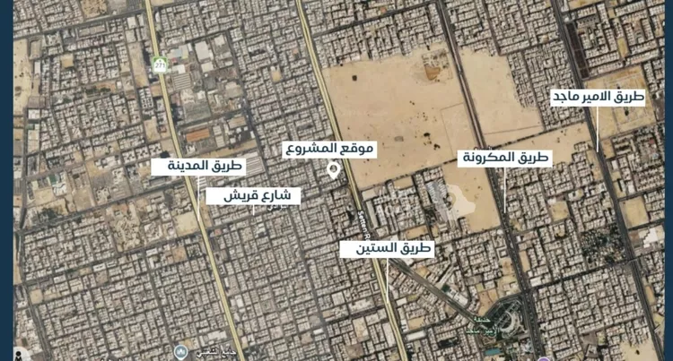 شقة للبيع في شارع عبدالرحمن ابن العباس, حي البوادي, مدينة جدة, منطقة مكة المكرمة صورة 3