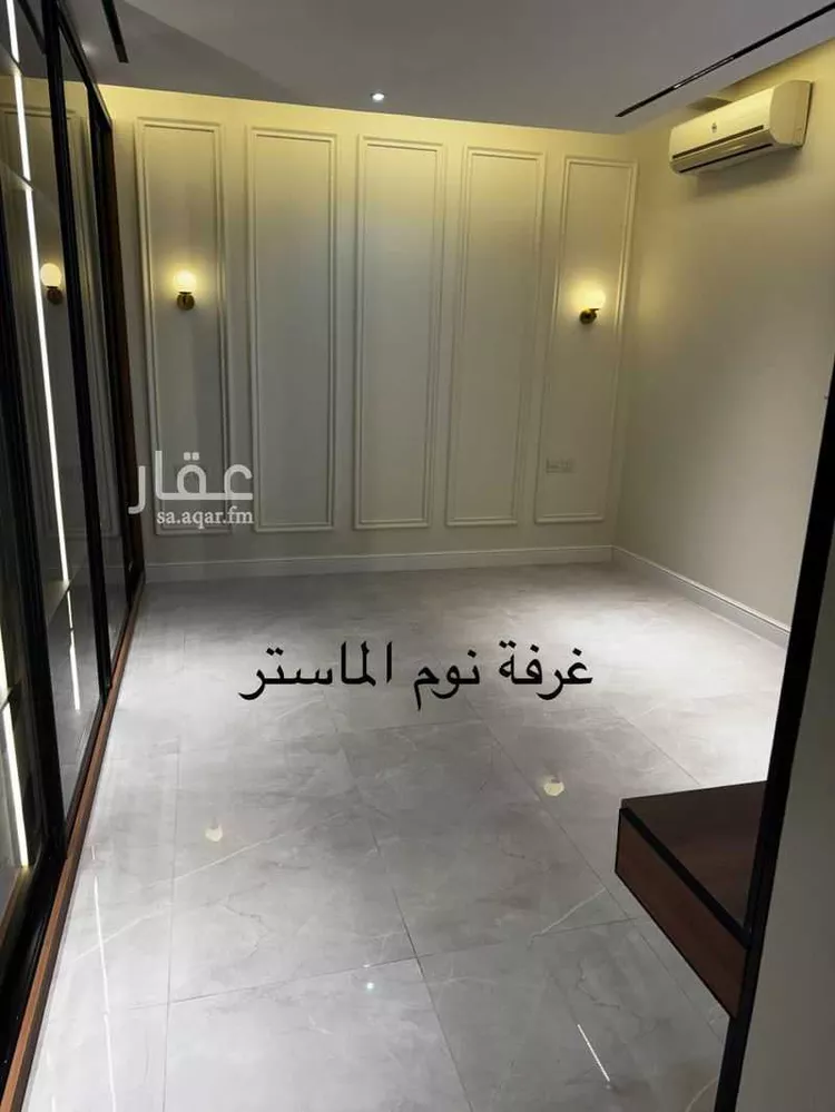 شقة للإيجار في شارع القلعة, حي الياسمين, مدينة الرياض, منطقة الرياض 7