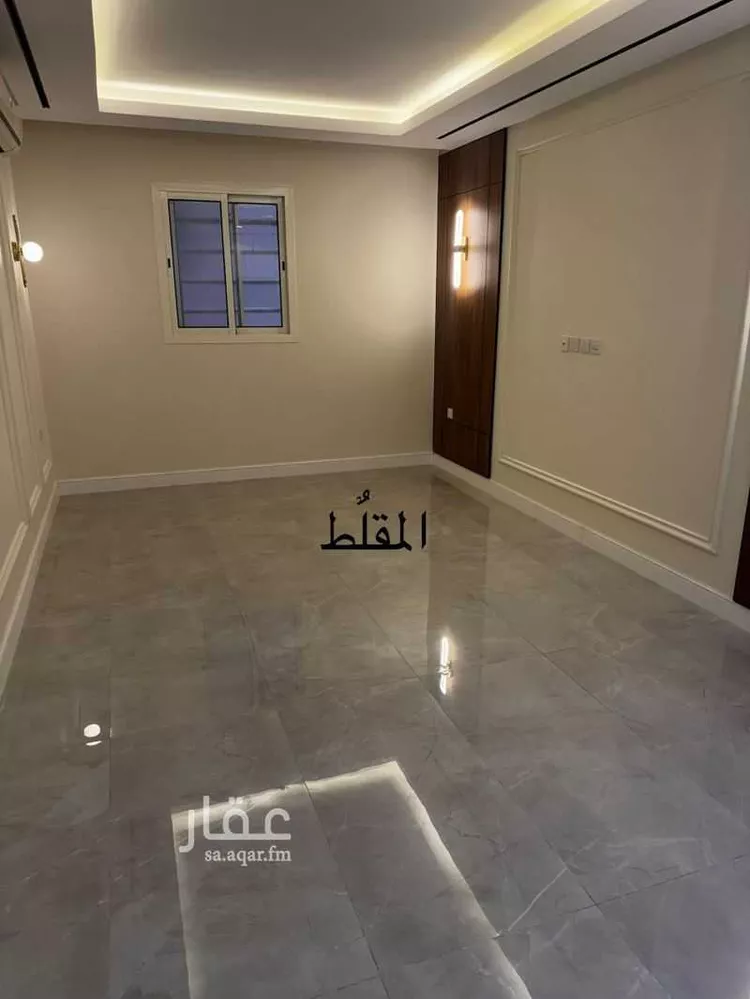 شقة للإيجار في شارع القلعة, حي الياسمين, مدينة الرياض, منطقة الرياض صورة 4