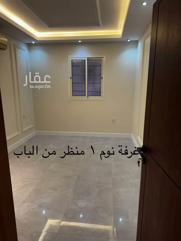شقة للإيجار في شارع القلعة, حي الياسمين, مدينة الرياض, منطقة الرياض 8
