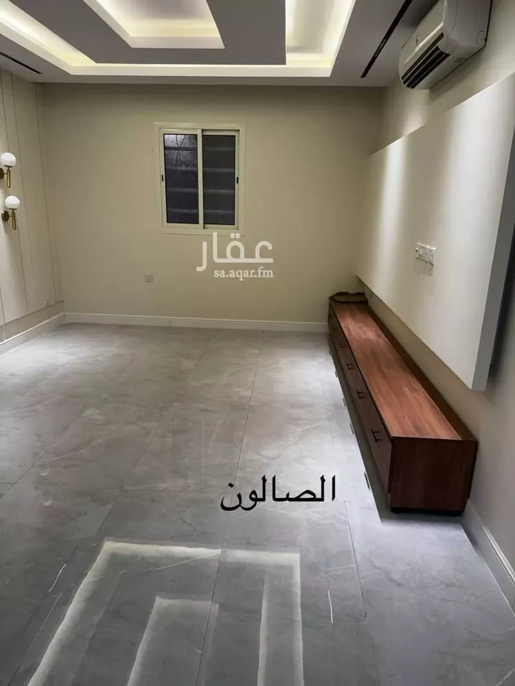شقة للإيجار في شارع القلعة, حي الياسمين, مدينة الرياض, منطقة الرياض