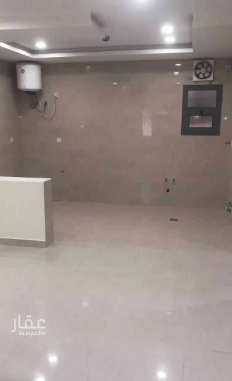 شقة للإيجار في شارع الأمير سعود بن محمد بن مقرن, حي طويق, مدينة الرياض, منطقة الرياض صورة 5