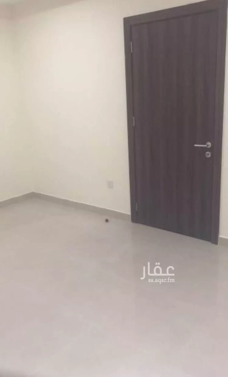 شقة للإيجار في شارع الأمير سعود بن محمد بن مقرن, حي طويق, مدينة الرياض, منطقة الرياض 6