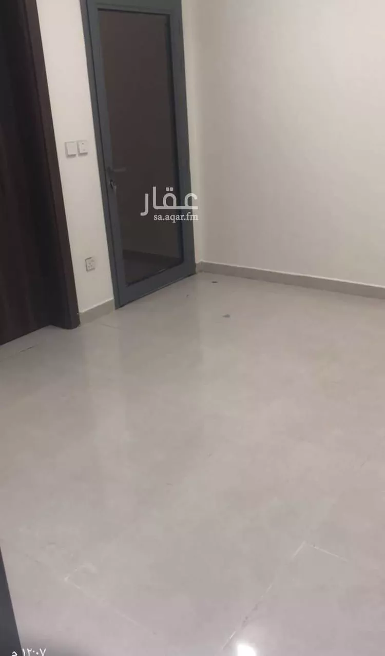 شقة للإيجار في شارع الأمير سعود بن محمد بن مقرن, حي طويق, مدينة الرياض, منطقة الرياض 7
