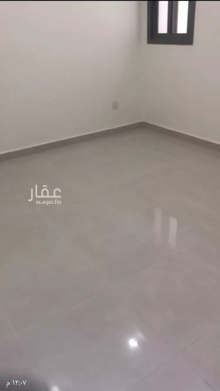 شقة للإيجار في شارع الأمير سعود بن محمد بن مقرن, حي طويق, مدينة الرياض, منطقة الرياض صورة 2
