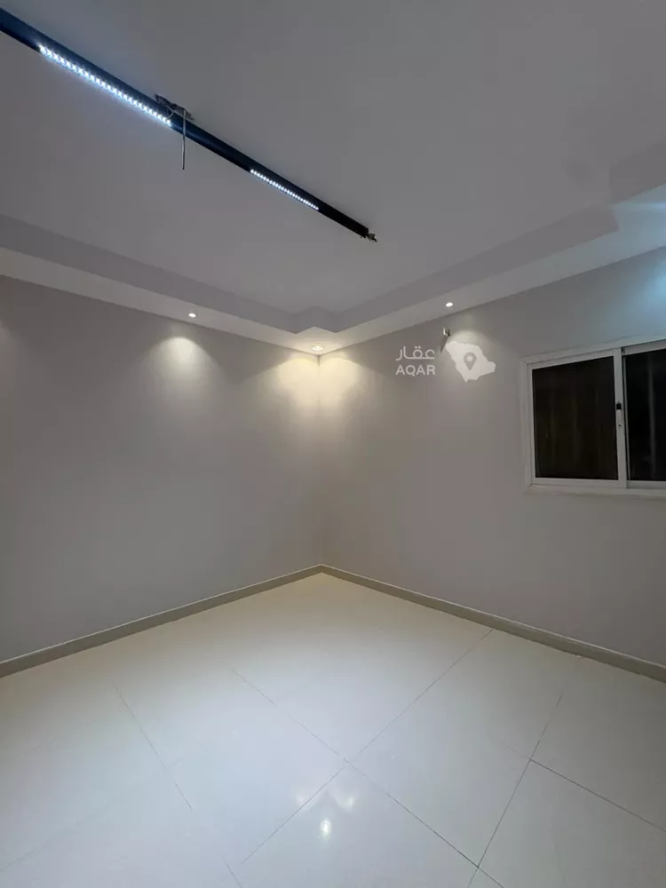استوديو للإيجار في شارع صفصاف, حي ظهرة لبن, مدينة الرياض, منطقة الرياض 9