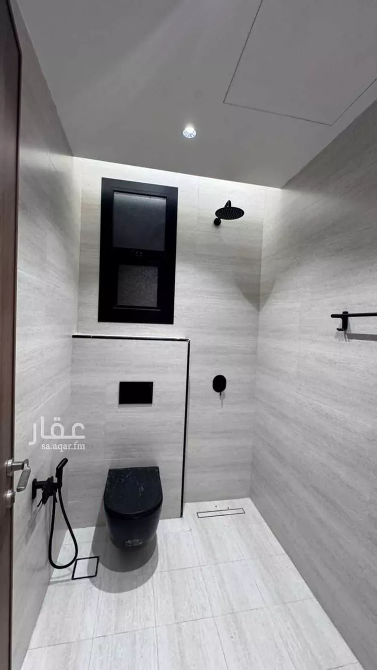 شقة للإيجار في شارع الوطن, حي ظهرة لبن, مدينة الرياض, منطقة الرياض صورة 4
