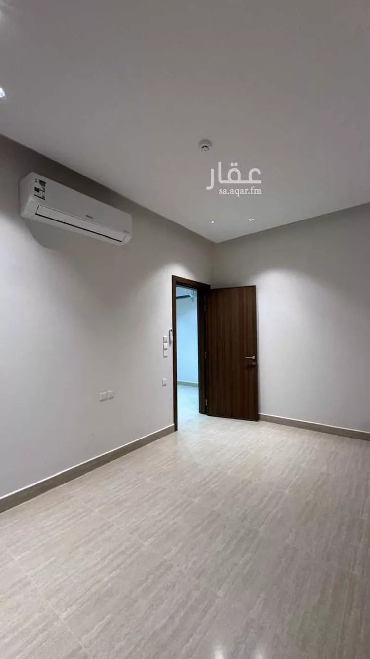 شقة للإيجار في شارع الوطن, حي ظهرة لبن, مدينة الرياض, منطقة الرياض 8