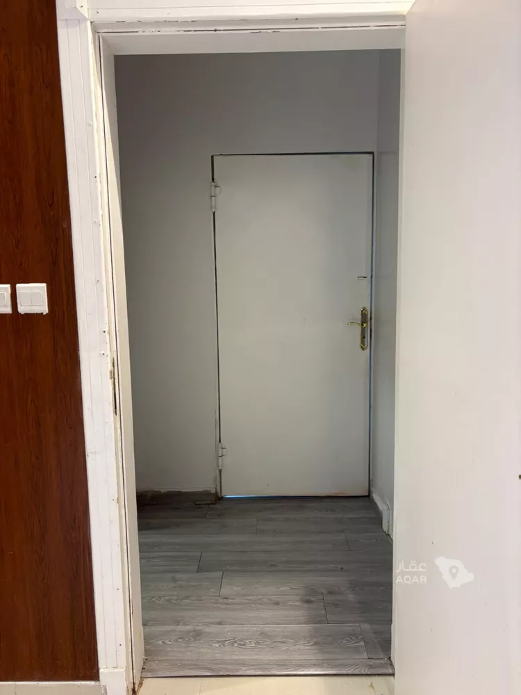 استوديو للإيجار في شارع صفصاف, حي ظهرة لبن, مدينة الرياض, منطقة الرياض 3