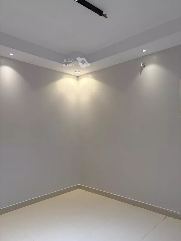 استوديو للإيجار في شارع صفصاف, حي ظهرة لبن, مدينة الرياض, منطقة الرياض 6