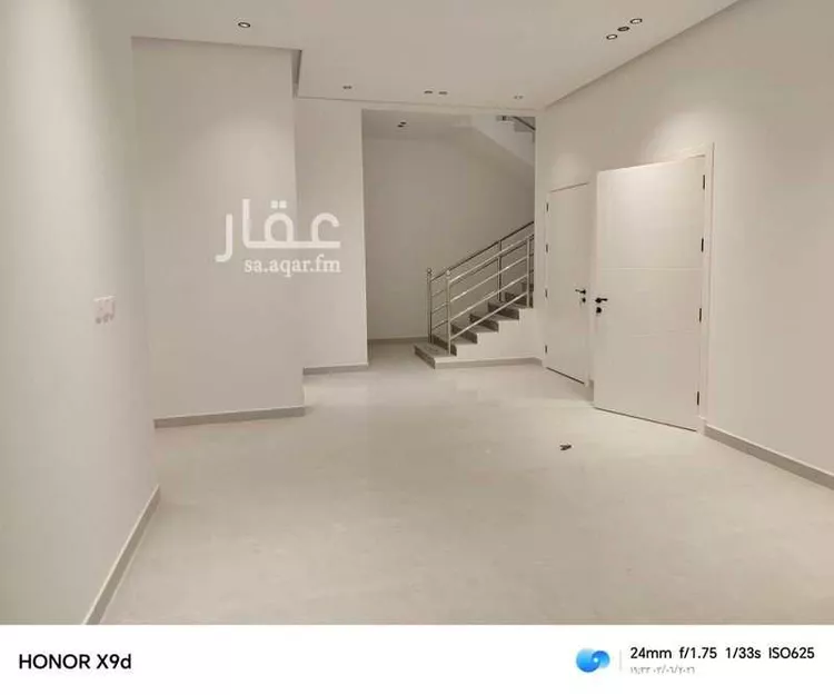 شقة للإيجار في شارع الانوار, حي البحيرة, مدينة الخبر, المنطقة الشرقية صورة 4