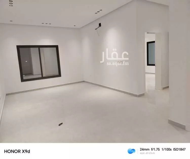 شقة للإيجار في شارع الانوار, حي البحيرة, مدينة الخبر, المنطقة الشرقية صورة 5