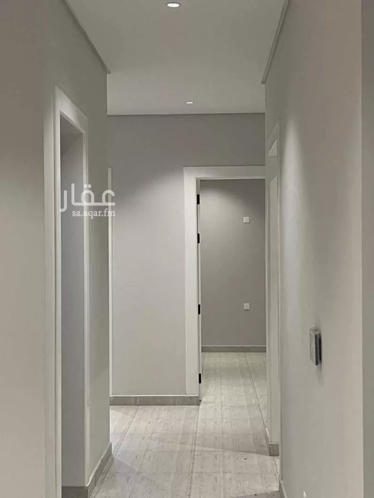 شقة للبيع في شارع السلامه, حي النرجس, مدينة الرياض, منطقة الرياض 8