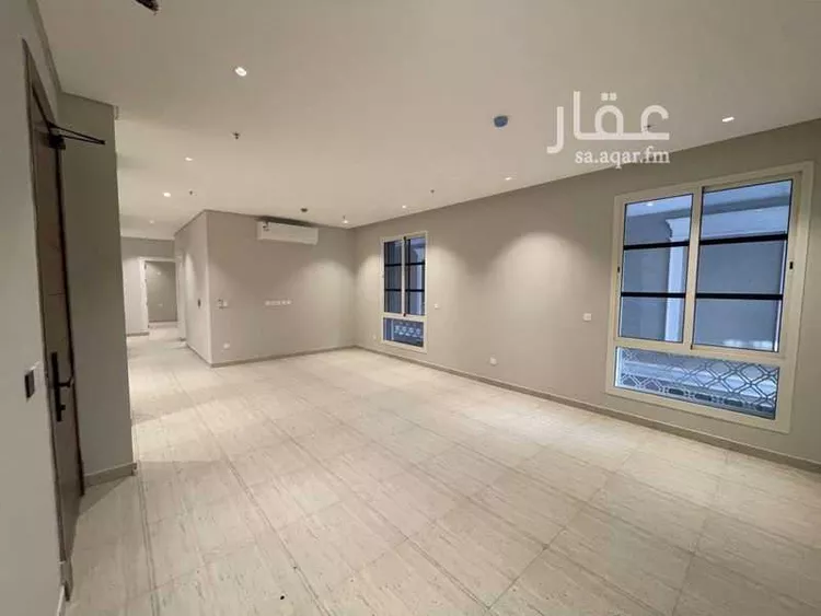 شقة للبيع في شارع السلامه, حي النرجس, مدينة الرياض, منطقة الرياض صورة 2