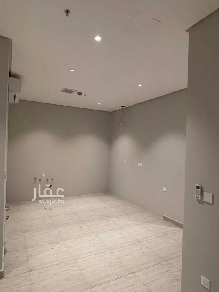 شقة للبيع في شارع السلامه, حي النرجس, مدينة الرياض, منطقة الرياض 7