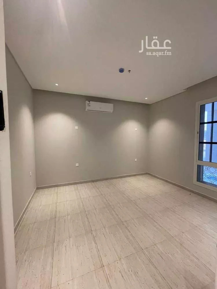 شقة للبيع في شارع السلامه, حي النرجس, مدينة الرياض, منطقة الرياض 9