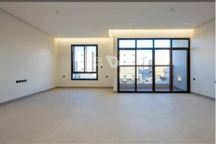 شقة للبيع في شارع رقم 417, حي النرجس, مدينة الرياض, منطقة الرياض صورة 3