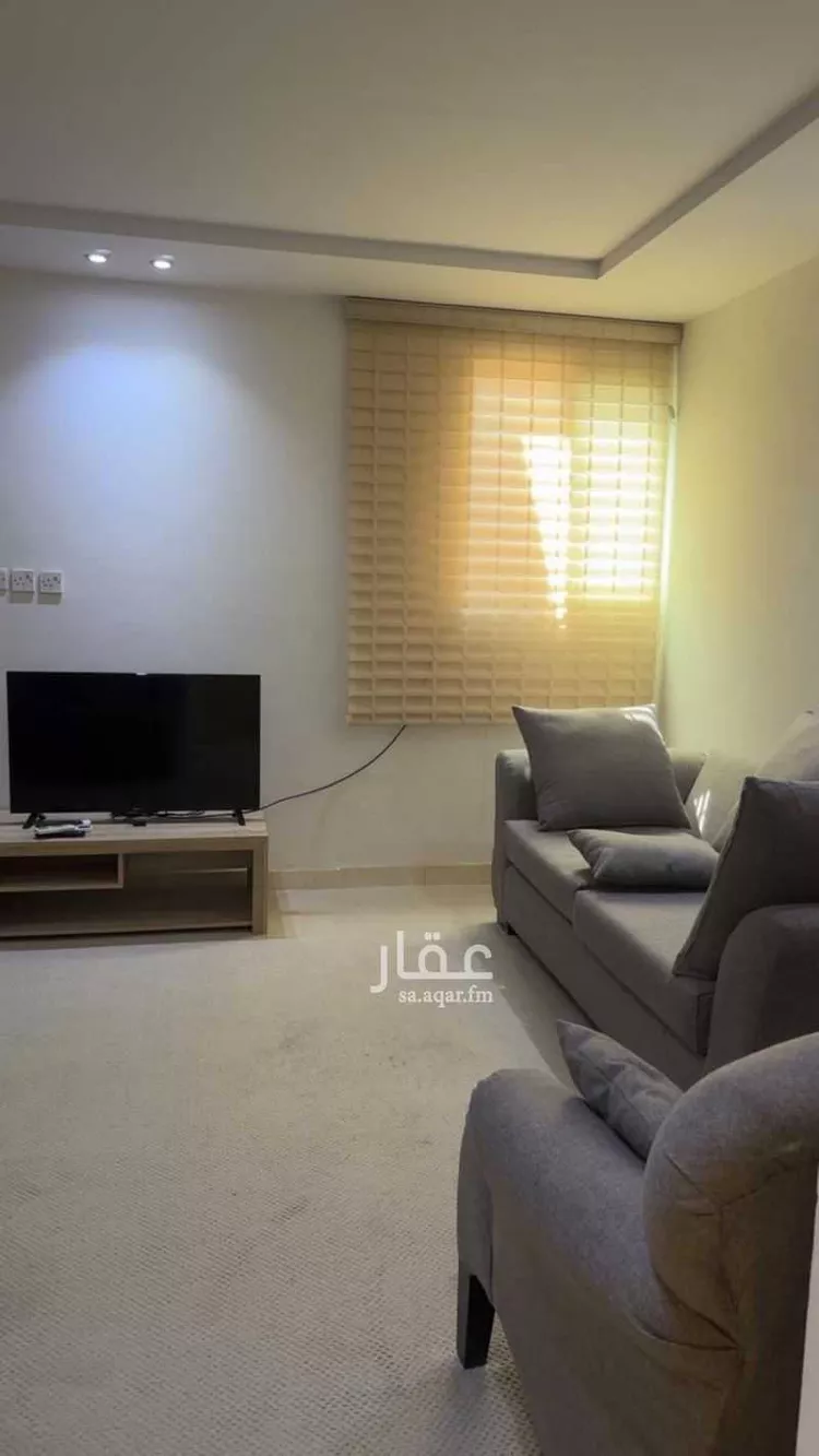 شقة للإيجار في شارع علي الفزاري, حي المونسية, مدينة الرياض, منطقة الرياض صورة 2