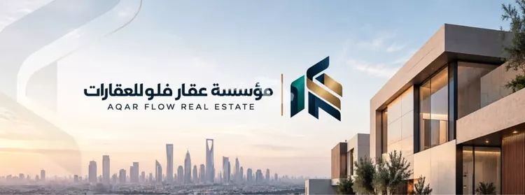 غرفة للإيجار في شارع علي الفزاري, حي المونسية, مدينة الرياض, منطقة الرياض 1 صورة