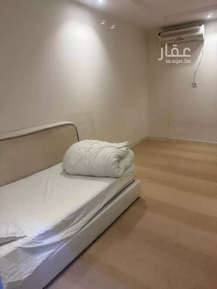 شقة للإيجار في شارع علي الفزاري, حي المونسية, مدينة الرياض, منطقة الرياض صورة 3