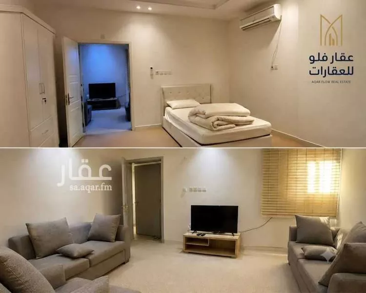 Apartment for Rent in Riyadh Al Munsiyah صورة 2