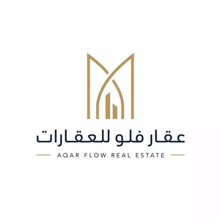 شقة للإيجار في شارع علي الفزاري, حي المونسية, مدينة الرياض, منطقة الرياض