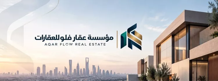 غرفة للإيجار في شارع 30, حي الرمال, مدينة الرياض, منطقة الرياض