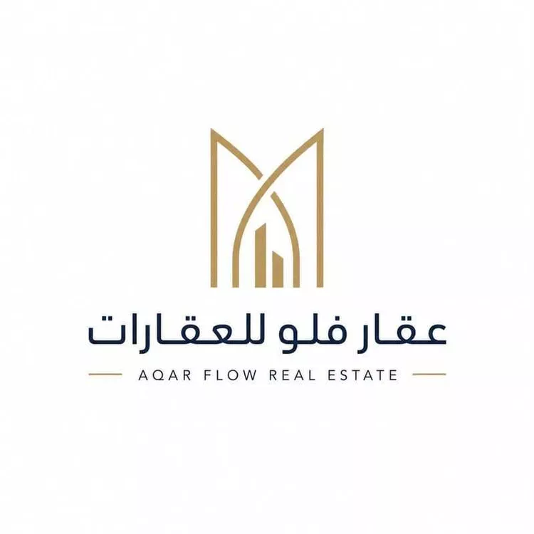 Room for Rent in Riyadh Ar Rimal