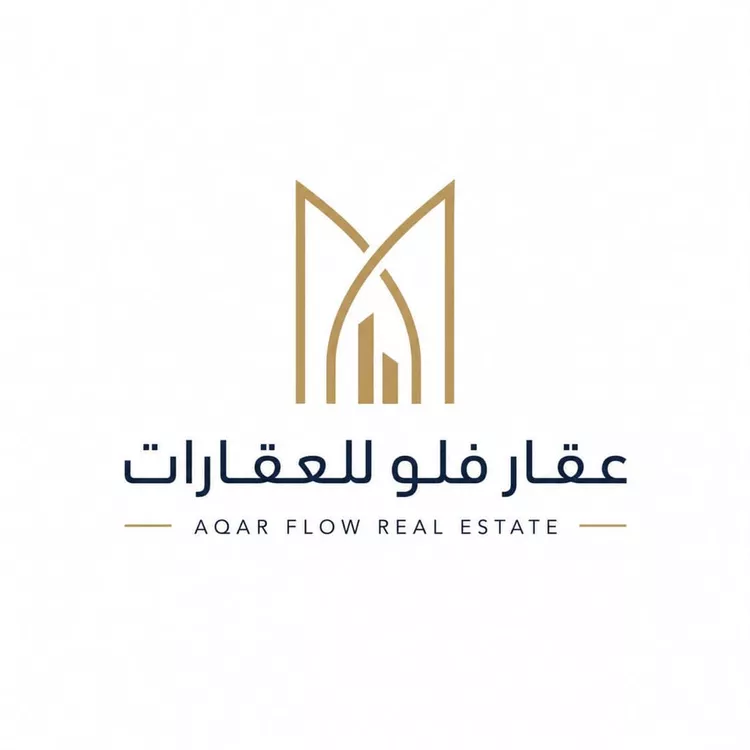 غرفة للإيجار في شارع علي الفزاري, حي المونسية, مدينة الرياض, منطقة الرياض