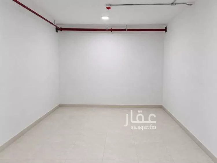 مجمع للإيجار في شارع محمد بن عجلان, حي الرمال, مدينة الرياض, منطقة الرياض صورة 5