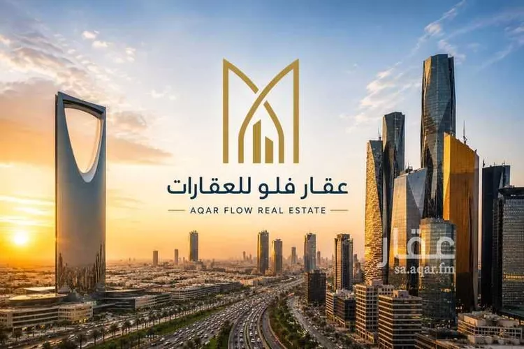 عمارة للإيجار في شارع شارع 40 , حي الرمال, مدينة الرياض, منطقة الرياض