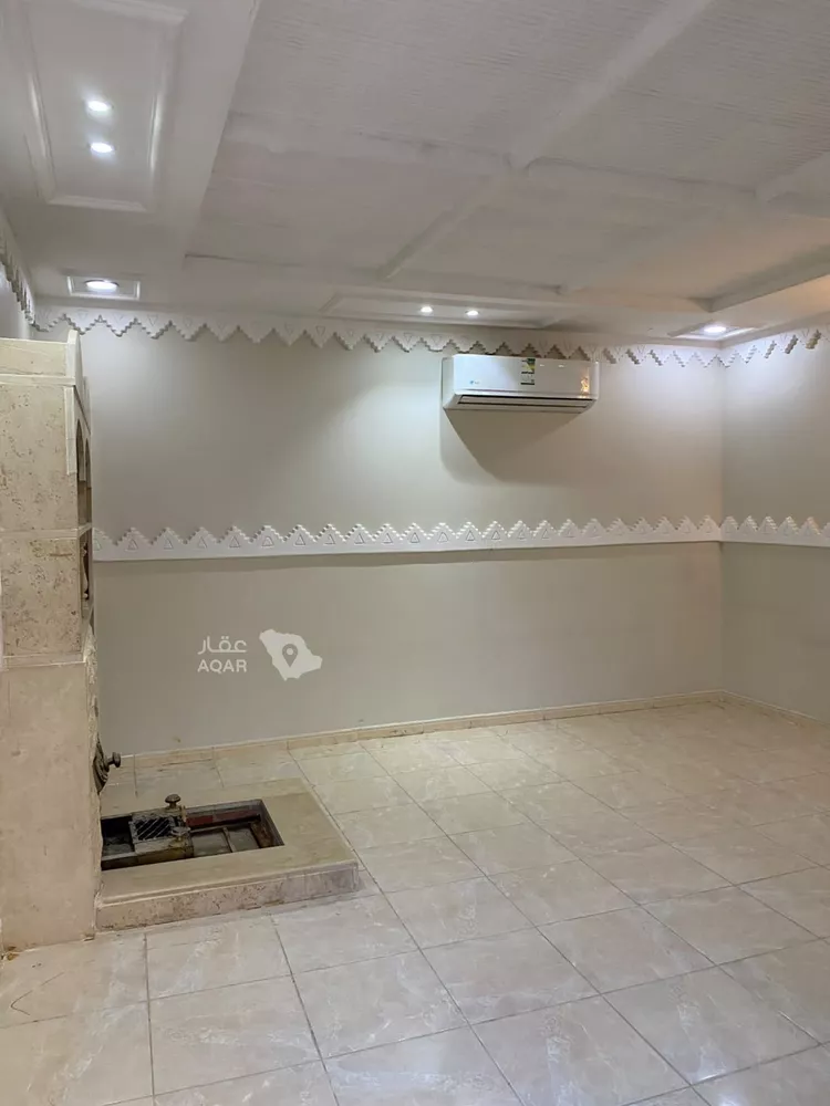 فيلا للإيجار في شارع رقم 419, حي المونسية, مدينة الرياض, منطقة الرياض 8