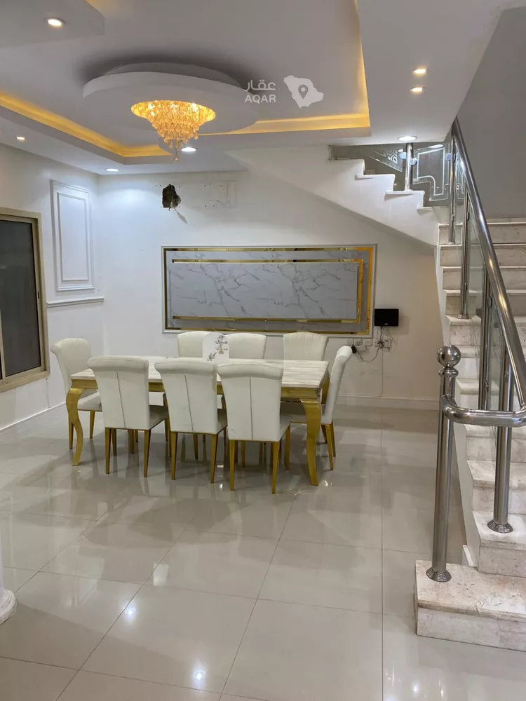 فيلا للإيجار في شارع رقم 419, حي المونسية, مدينة الرياض, منطقة الرياض 2