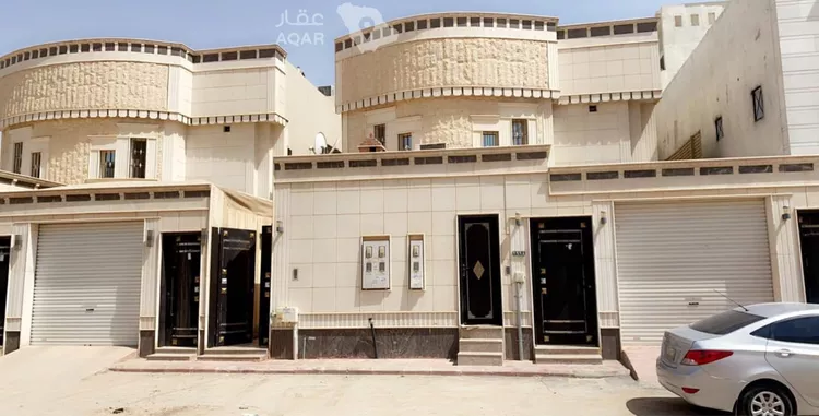 فيلا للإيجار في شارع رقم 419, حي المونسية, مدينة الرياض, منطقة الرياض