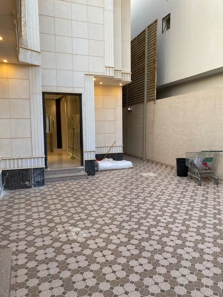 فيلا للإيجار في شارع رقم 419, حي المونسية, مدينة الرياض, منطقة الرياض 7