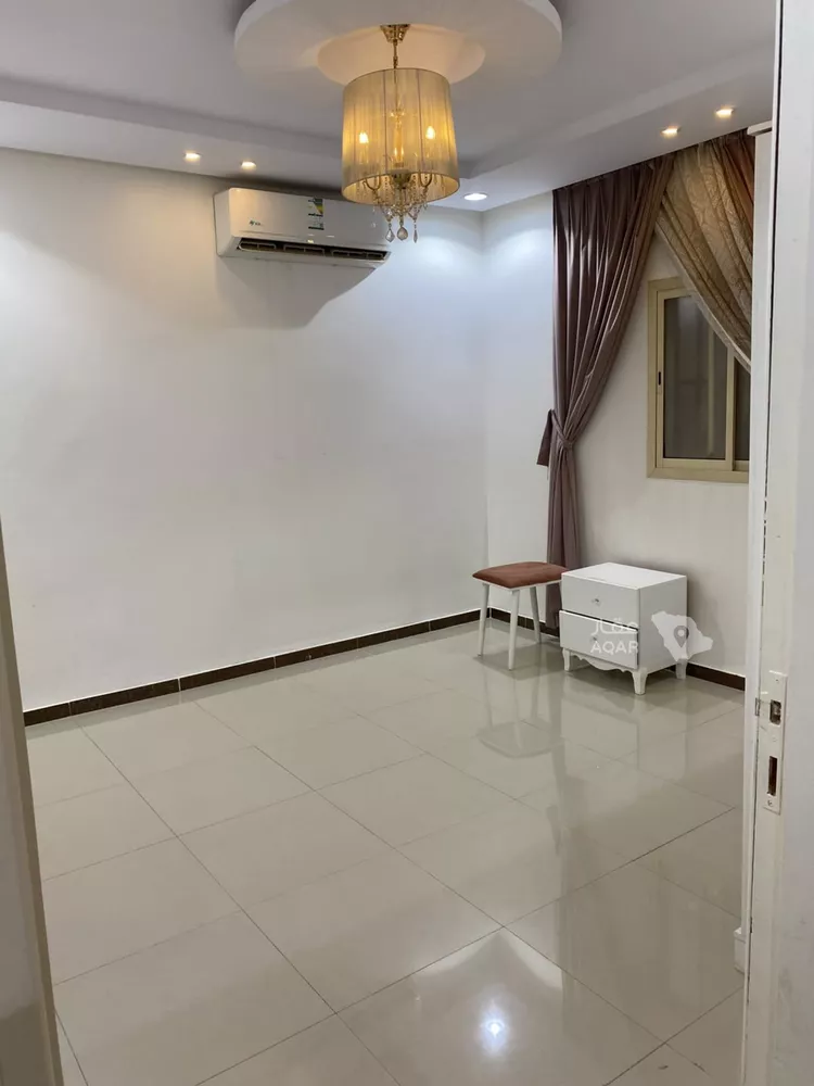 فيلا للإيجار في شارع رقم 419, حي المونسية, مدينة الرياض, منطقة الرياض 3