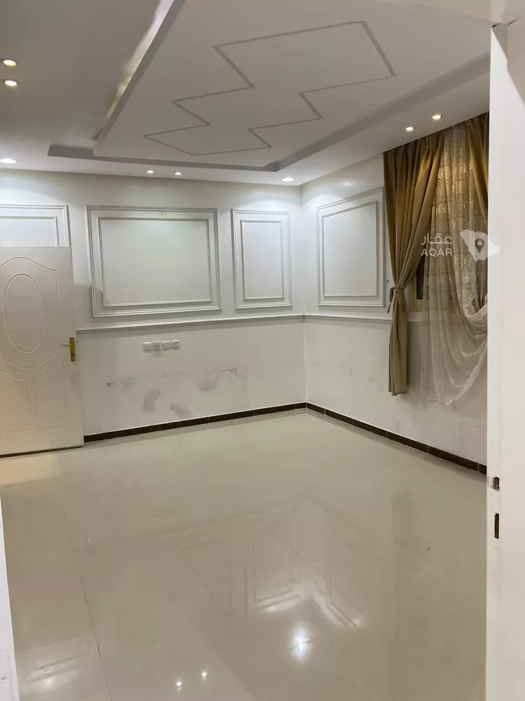 فيلا للإيجار في شارع رقم 419, حي المونسية, مدينة الرياض, منطقة الرياض 6