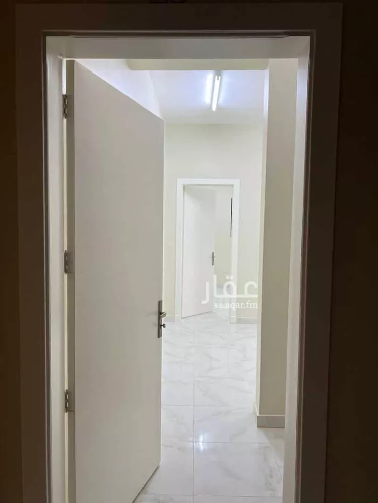 Apartment for Rent in Al Majmaah Al Andalus صورة 4