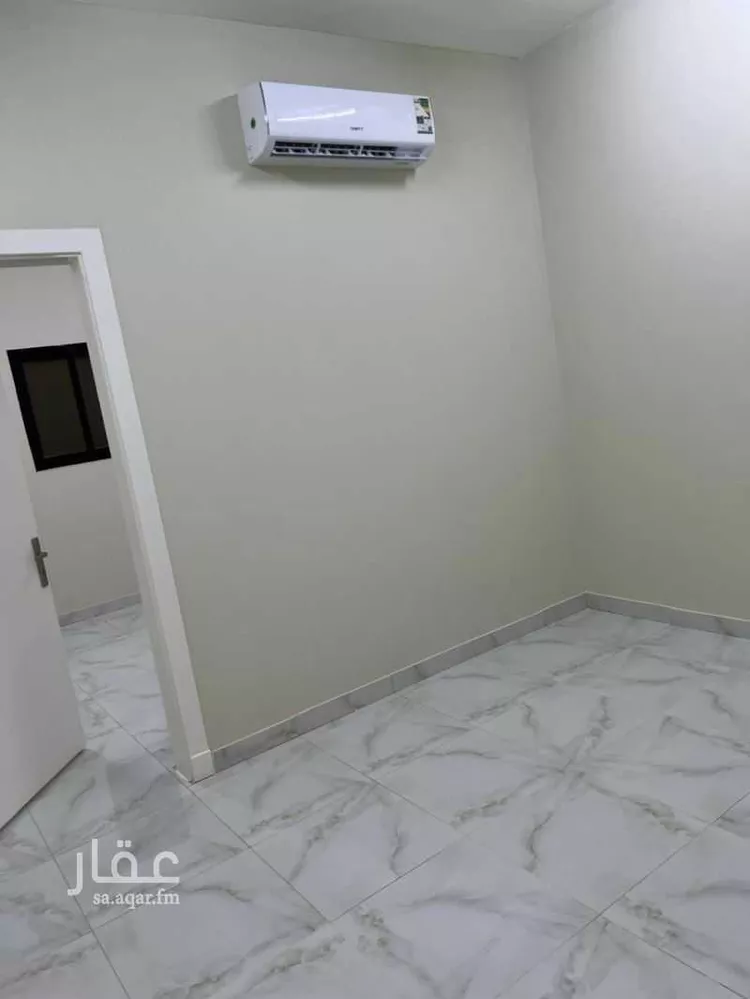 Apartment for Rent in Al Majmaah Al Andalus صورة 3