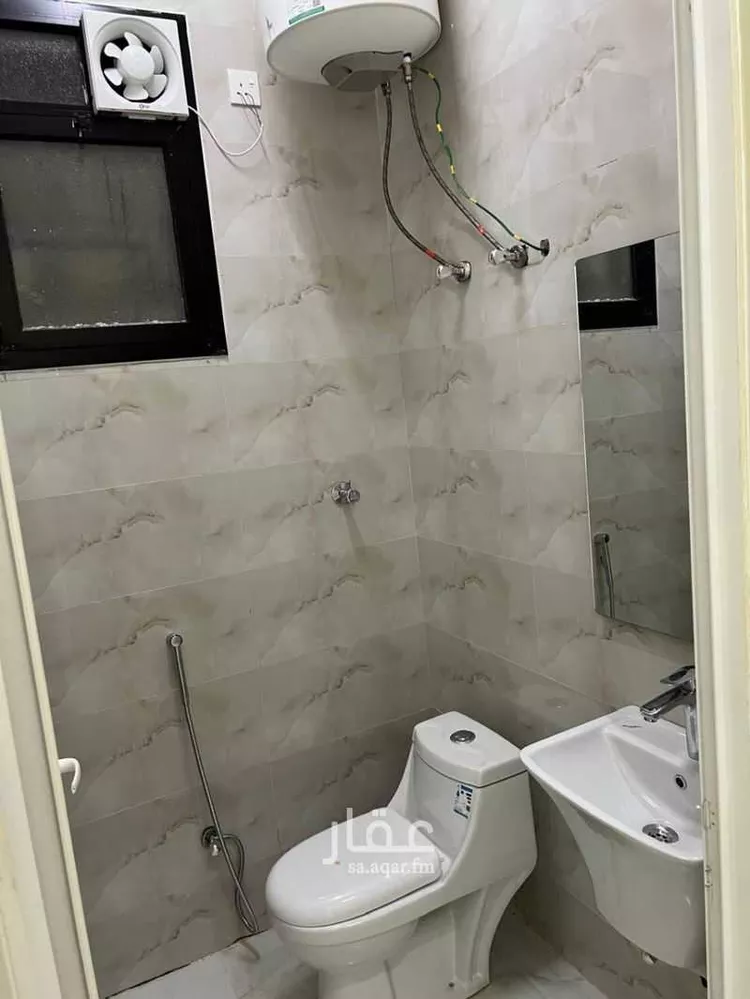 Apartment for Rent in Al Majmaah Al Andalus صورة 5