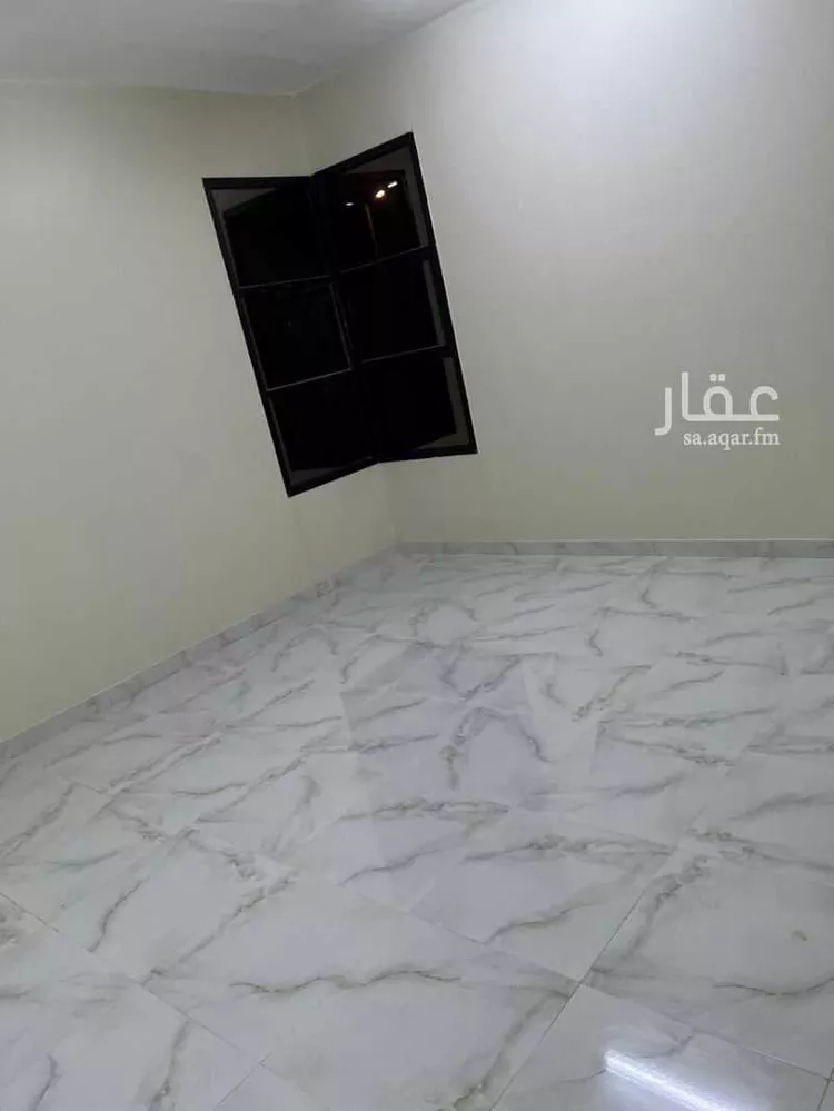 Apartment for Rent in Al Majmaah Al Andalus صورة 2