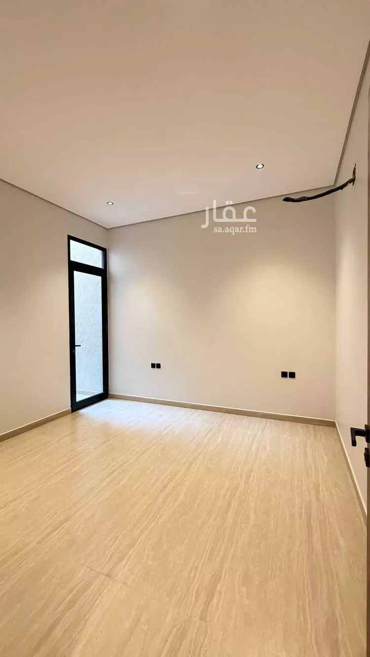 دور للبيع في شارع جبل الكرمل, حي قرطبة, مدينة الرياض, منطقة الرياض 11